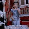 rody65331