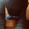 nathalia.inestroz2