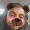 pretty_pg1