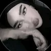 a__la230