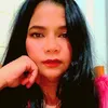 yxsmarylopess