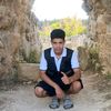 user9985174361963