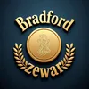 bradford zewar