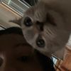 txsskatherine2