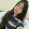 jonalynxndjs