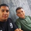 stiven.ayala.cardona