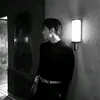 jiminnqv