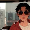 chars_king