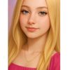 nadosha_062