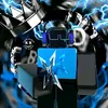 reda_rop