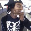 homixide_rianna