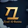 zeyadshaban89