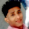user59973903996014