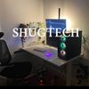 techscope32