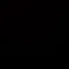i.dont_wanna.be_here09