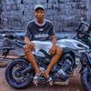 vini.sidib0