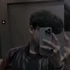 user5946582607508