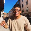 silvanfcosta