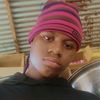 ask_of_cy_nwabueze