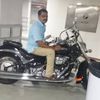 muhammed.muhammed8979