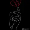user2218130660767
