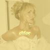 urbbychloee