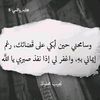 user41794181076254