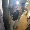 emic.zg