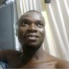 matigabahi376