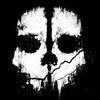 simon_ghost_riley71