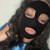 jennifermartinez8150