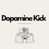 dopamine.kick