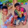 issakacoulibaly09