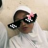 novelinda_02