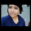 fernanda_solis_o