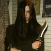 witcher_synth666