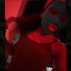 userrr_kayna