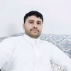 user9306375482719