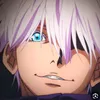 user68560350905042