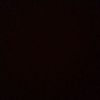 ranamohameed82