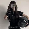 z_s_661