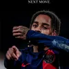 hama_aghaa10