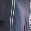 safadinho975