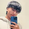 loyafghanistan713