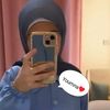 youmna4759