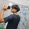 nacchitoo.fitt