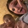 charliec663