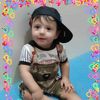 user67532094417462