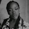 eldymalonga972