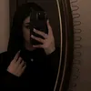 s_z_135
